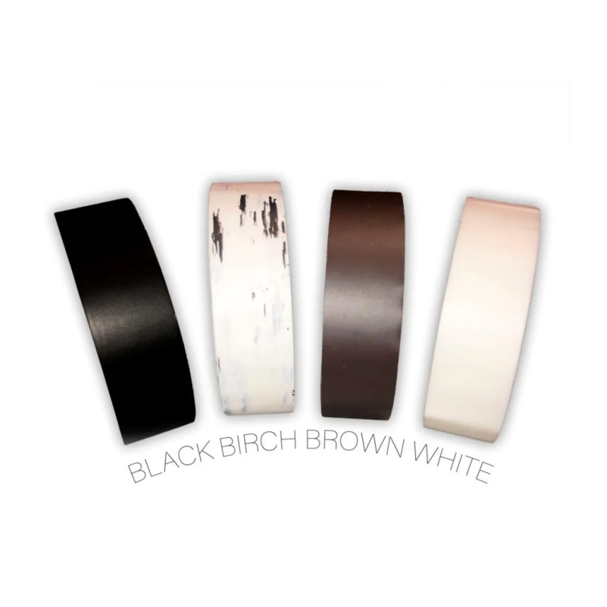 Winter Lane Indoor Decor | As Is 7' Color Changing Willow Tree