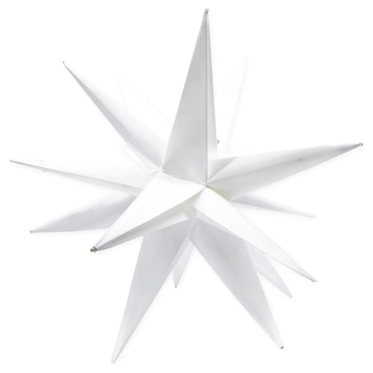 as_is_winter_lane_multifunction__twinkler_with_remote_5.webp Winter Lane Indoor Decor | As Is Multifunction 22" Twinkler With Remote