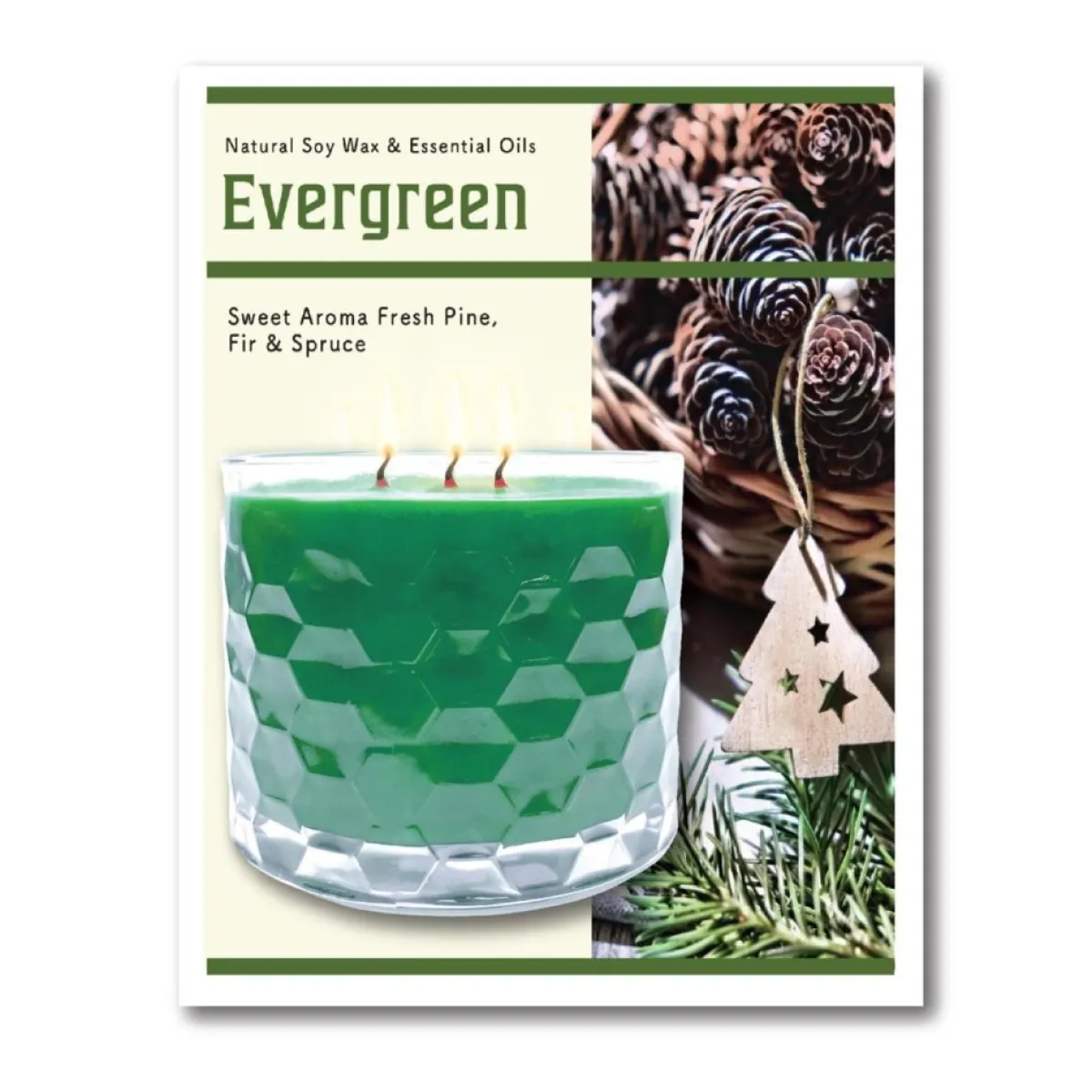 courtside_market_seasons_greetings_artboard___oz_wick_candle_2.webp Courtside Market Candles | Season's Greetings Artboard & 13.5 Oz. 3-Wick Candle