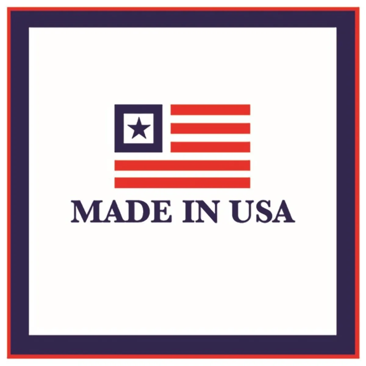 Courtside Market Candles | Soy Candle With Essential Oils + Lid- White Christmas