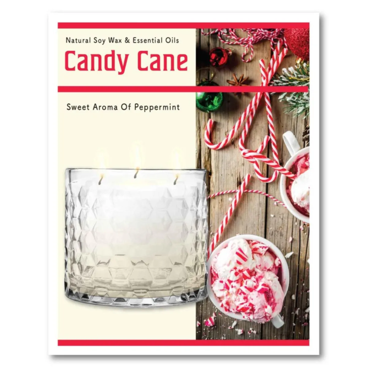 courtside_market_xmas_tree_whimsy_i_artboard___oz_wick_candle_2.webp Courtside Market Candles | Xmas Tree Whimsy I Artboard & 13.5 Oz. 3-Wick Candle