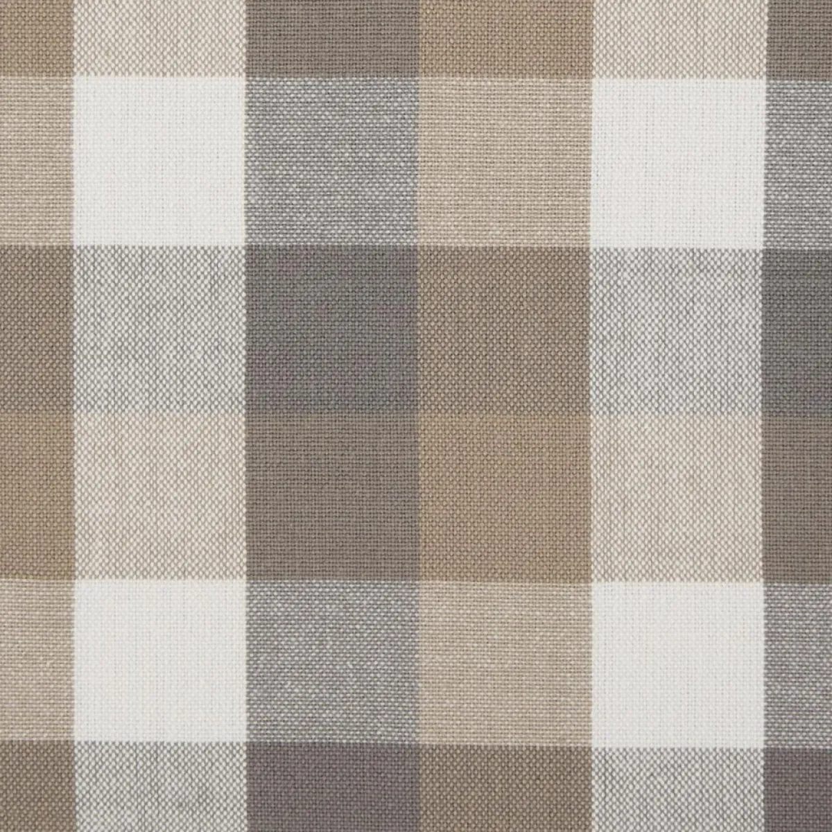 design_imports_checkered_pillow_covers_x_set_of__2.webp Design Imports Holiday Textiles | Checkered Pillow Covers 18X18 Set Of 4