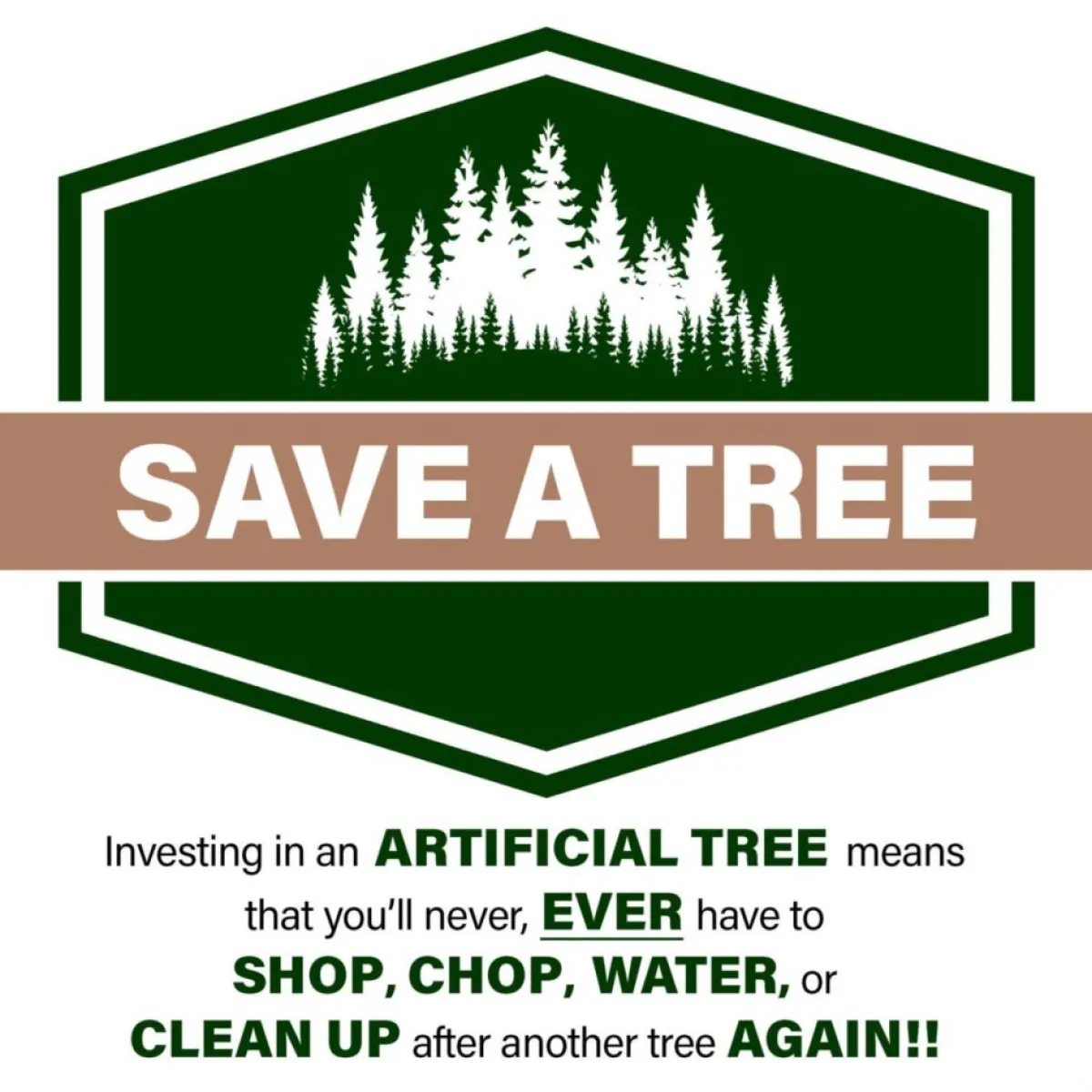 Fraser Hill Farm Wreaths, Garlands & More | 9-Ft. Icy Frost Snow Flocked Garland W/ White Lights