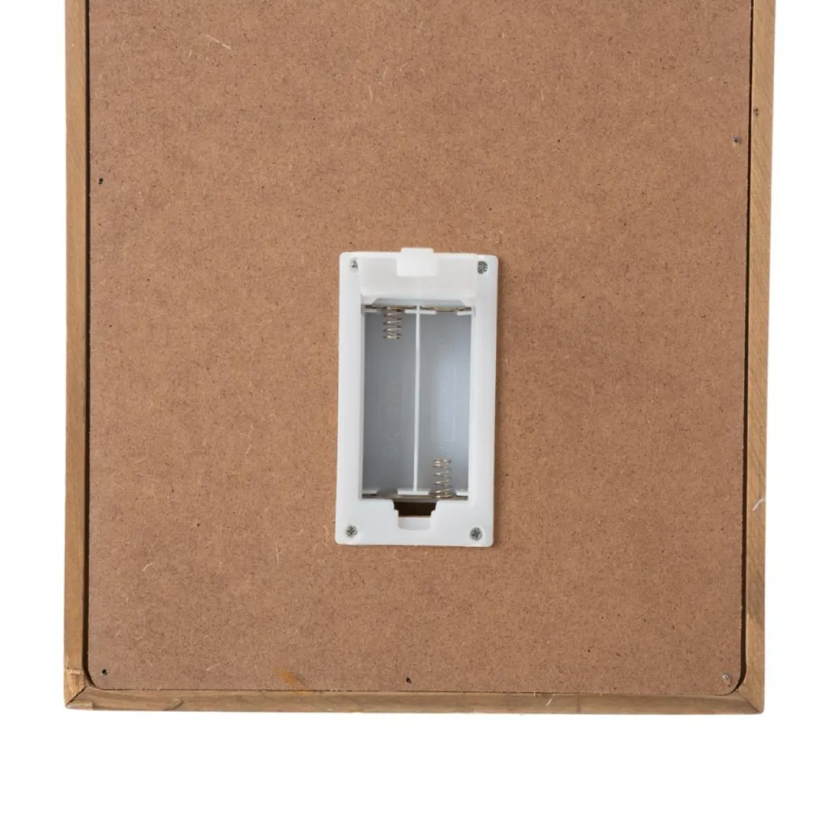 glitzhome_h_lighted_wooden_nativity_porch_sign_2.webp Glitzhome Outdoor Decor | 42"H Lighted Wooden Nativity Porch Sign