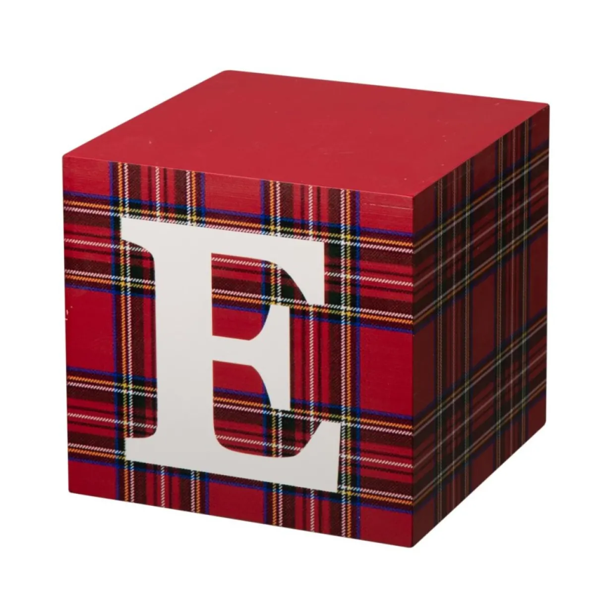 glitzhome_h_wooden_believe_double_sided_porch_decor_6.webp Glitzhome Outdoor Decor | 42"H Wooden Believe Double Sided Porch Decor