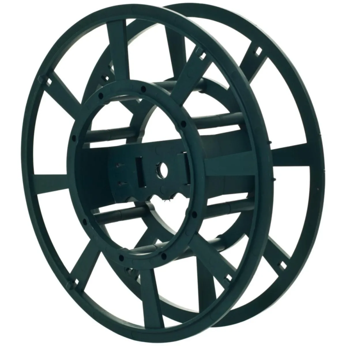 Hastings Home Storage | Extension Cord Or Christmas Light Reels 4-Pack