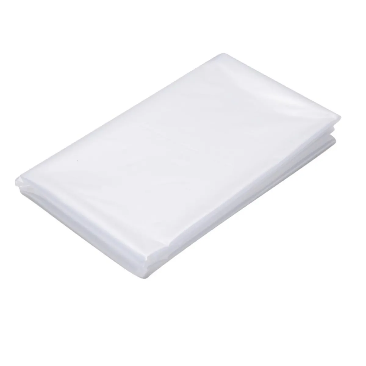 Hastings Home Storage | Tree Storage Cover Or Disposal Bag For Trees Up To 9'