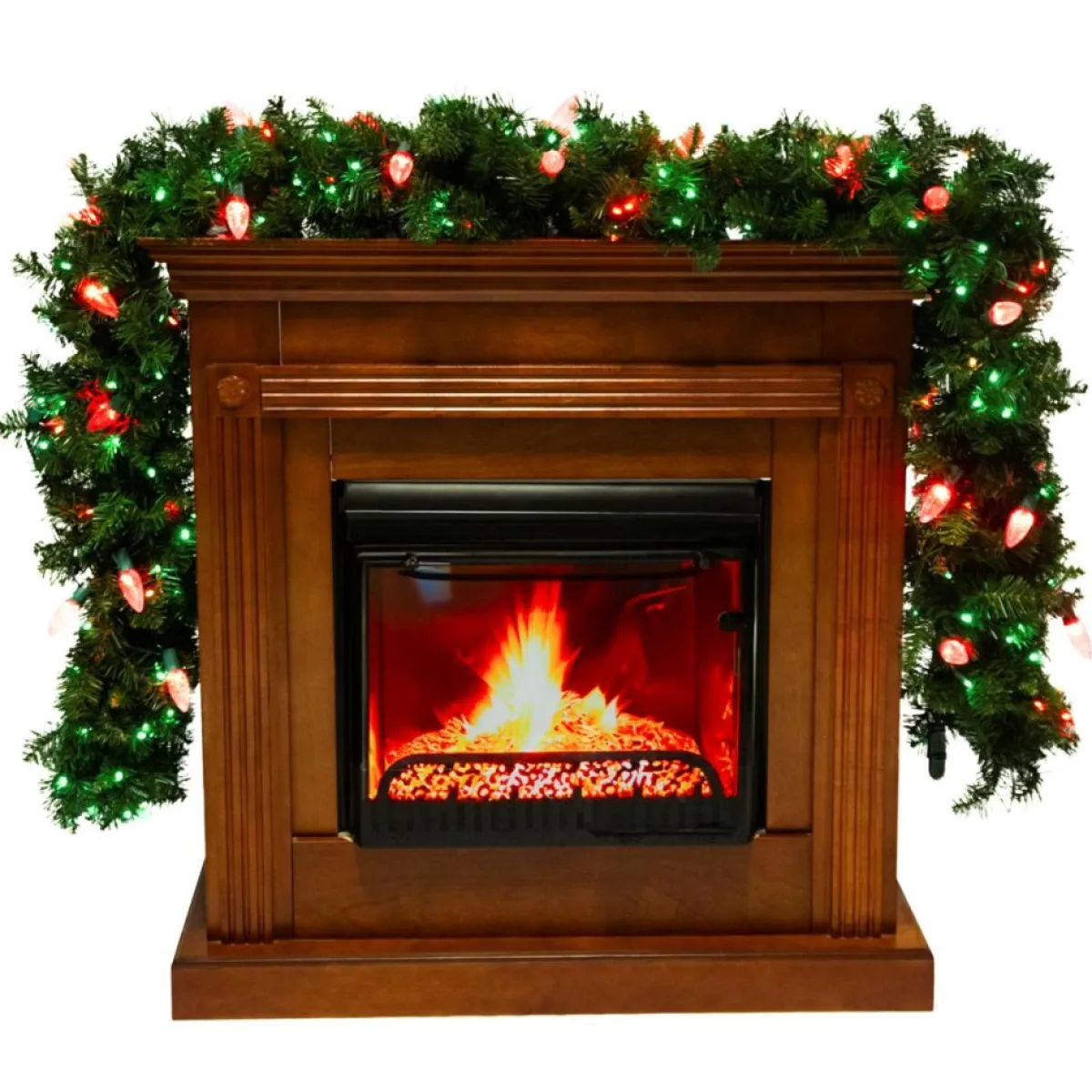 holidynamics_rgb_c_bulb_starter_kit_with_remote_10.webp Holidaynamics Lights | Holidynamics Rgb C9 Bulb Starter Kit With Remote