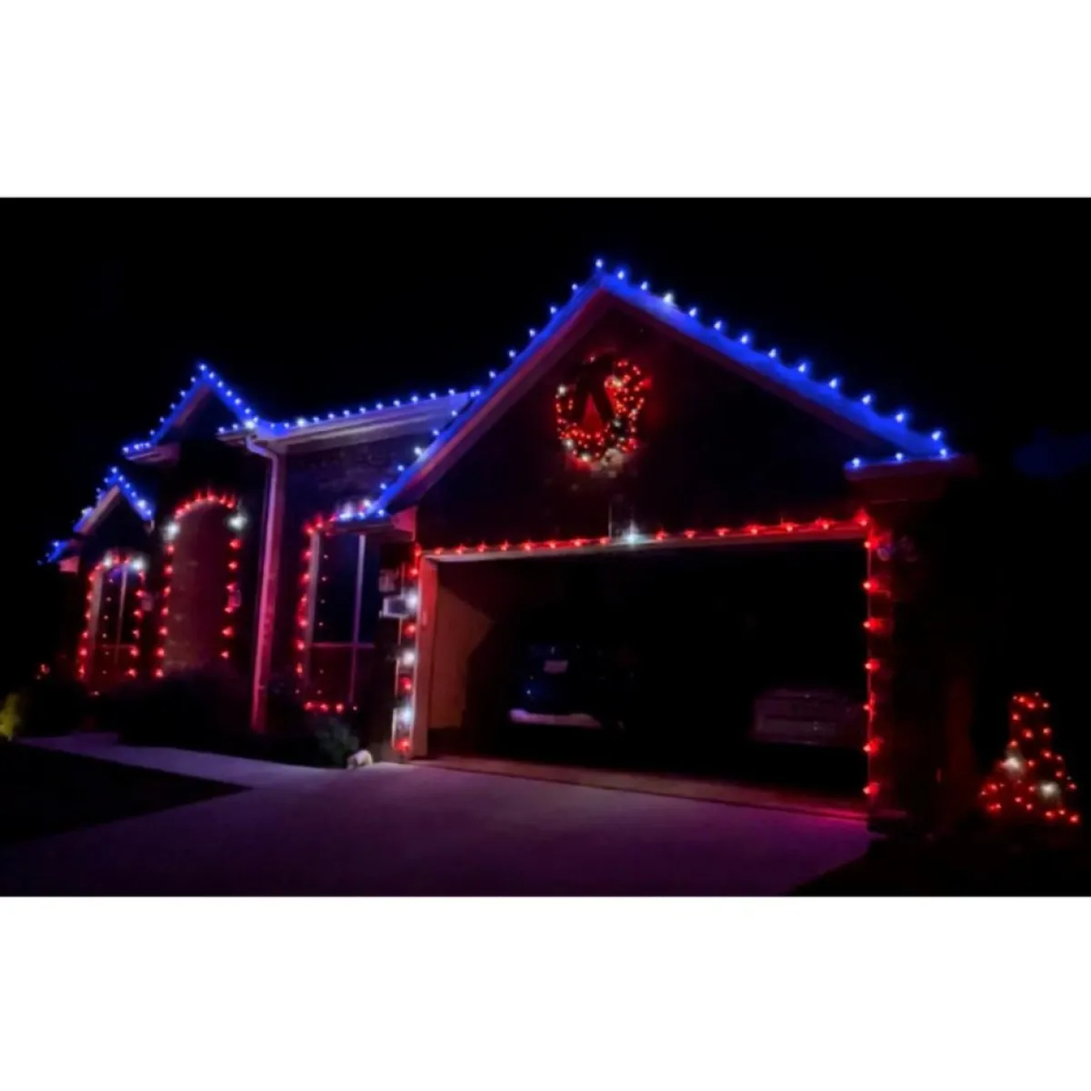 holidynamics_rgb_c_bulb_starter_kit_with_remote_12.webp Holidaynamics Lights | Holidynamics Rgb C9 Bulb Starter Kit With Remote