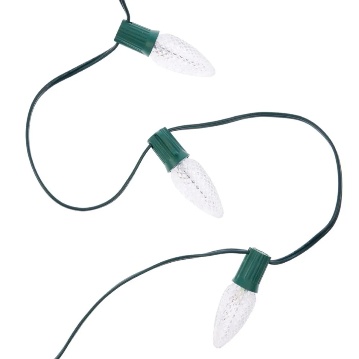 holidynamics_rgb_c_bulb_starter_kit_with_remote_7.webp Holidaynamics Lights | Holidynamics Rgb C9 Bulb Starter Kit With Remote