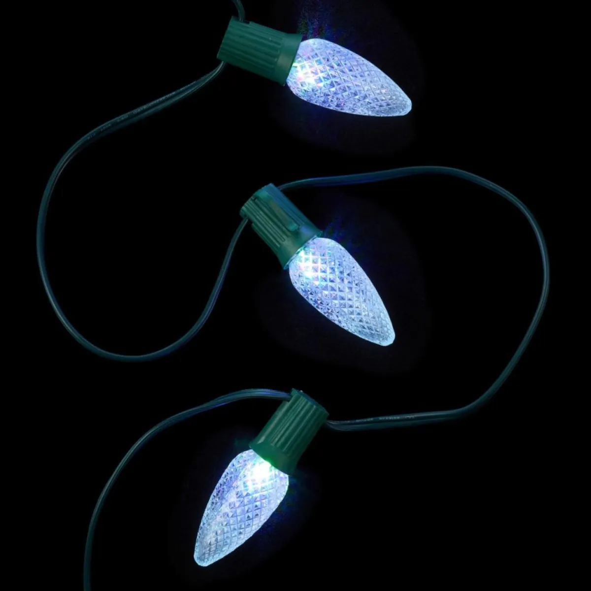 holidynamics_rgb_c_bulb_starter_kit_with_remote_8.webp Holidaynamics Lights | Holidynamics Rgb C9 Bulb Starter Kit With Remote