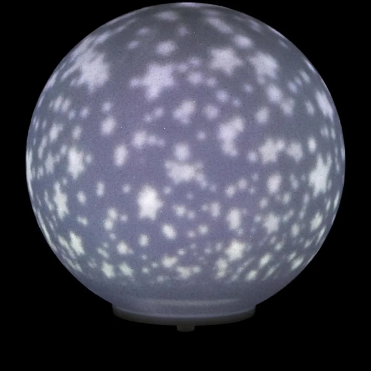 Mr. Christmas Indoor Decor | Projection Sphere