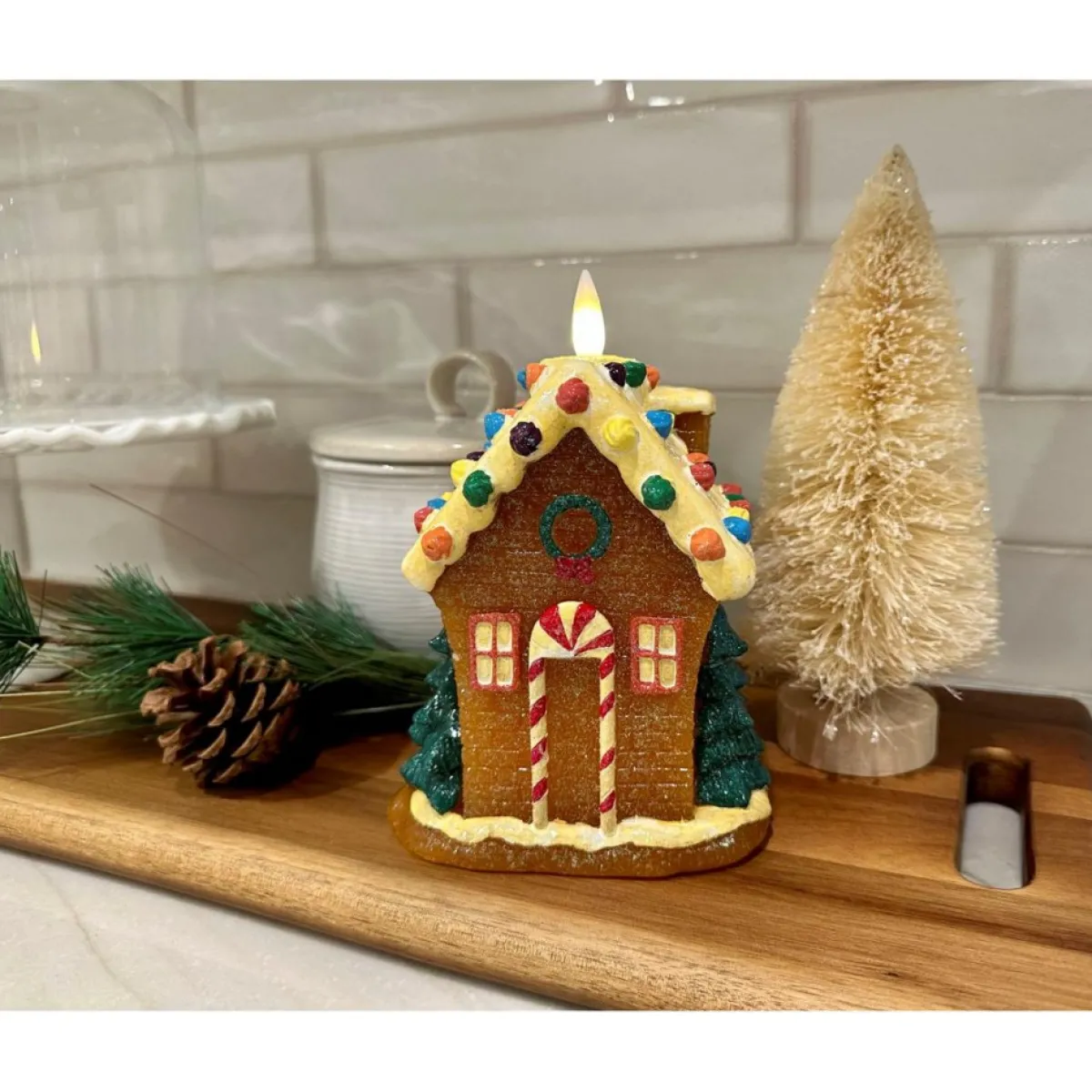 unmatched_d_flame_candle_2.webp Unmatched Candles | 3D Flame Candle