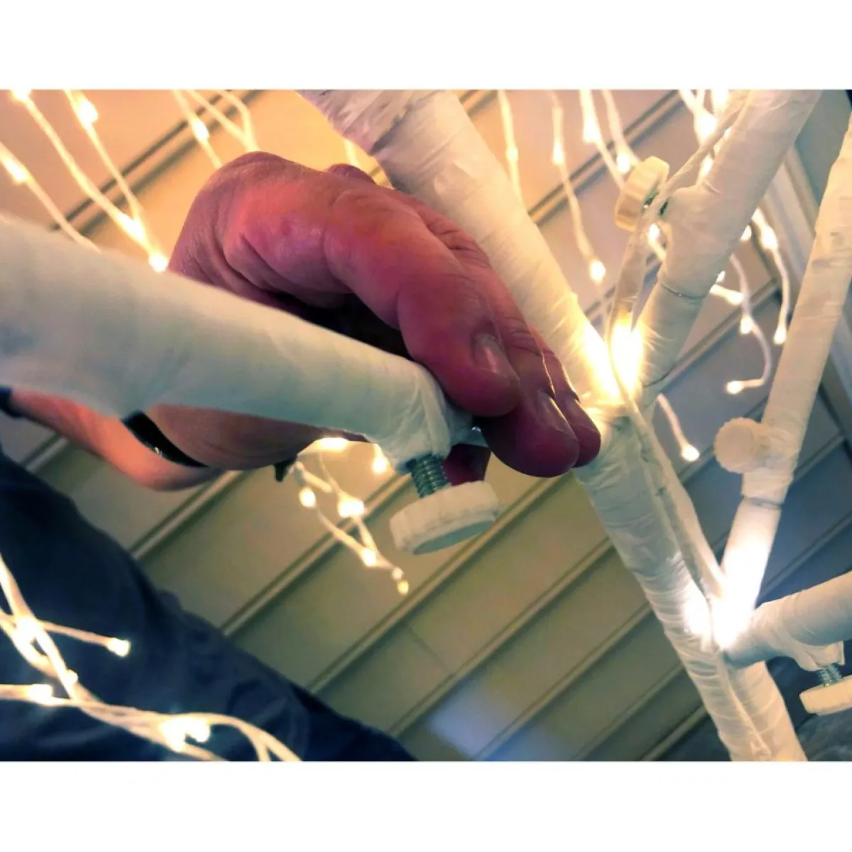 winter_lane__color_changing_willow_tree_4.webp Winter Lane Indoor Decor | 7' Color Changing Willow Tree